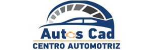 Centro Automotriz
