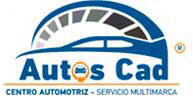 logo dark