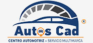 logo dark